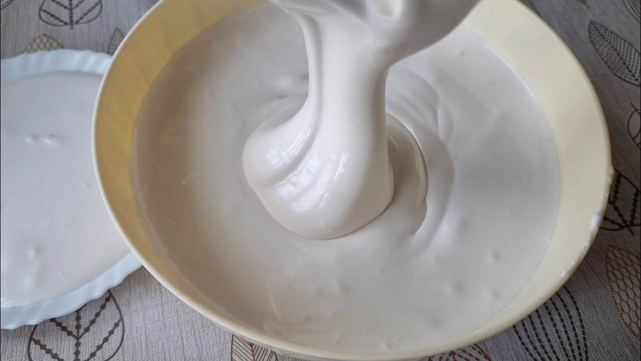 НИШОЛА (НИШОЛДА)УЙ ШАРОИТИДА ТАЙЁРЛАШ 🍀🍀🍀🍀🍀(Nisholda)😋🫠