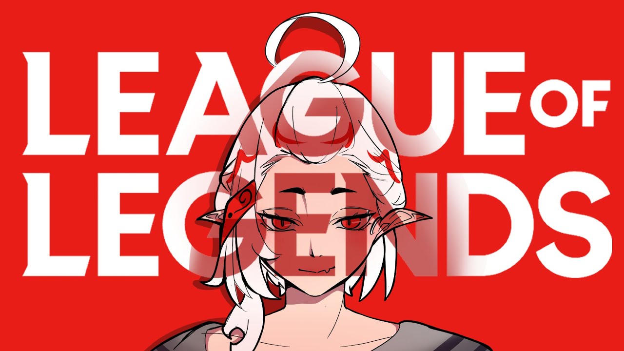 No one gifting skins in christmas night