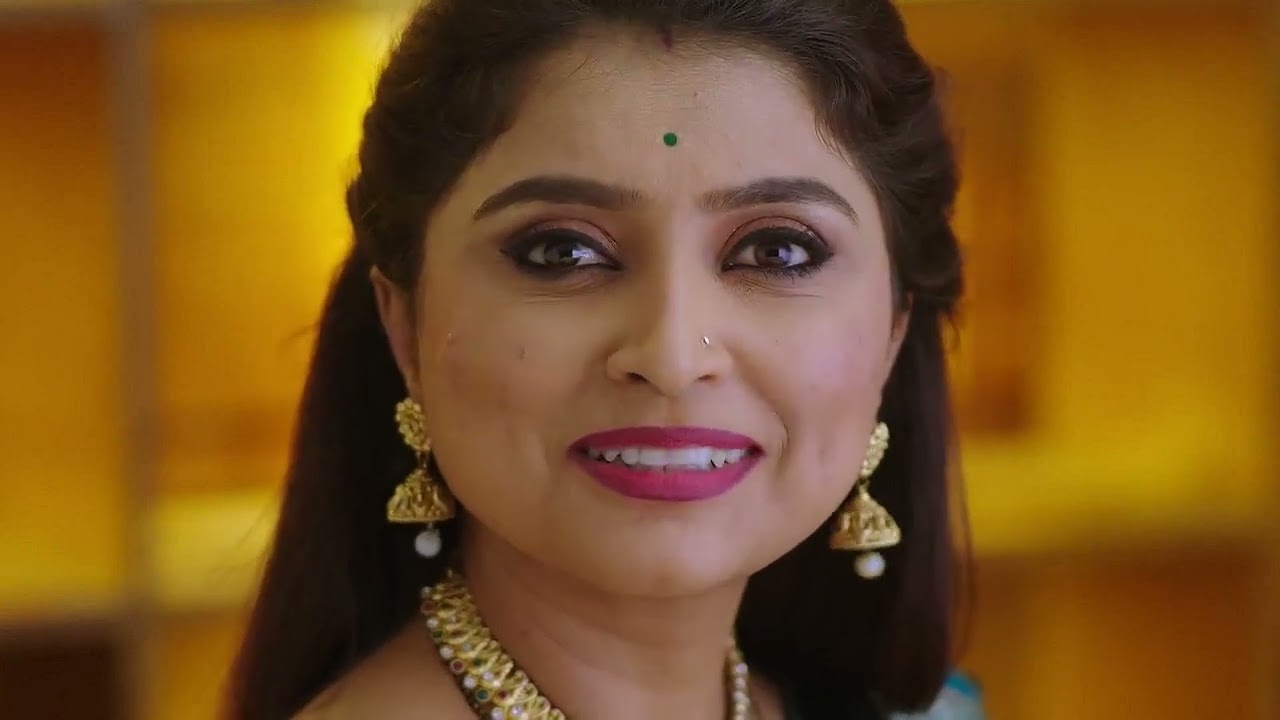 Savalyachi Janu Savali | Ep - 220 | Webisode | May 17 2025 | Zee Marathi
