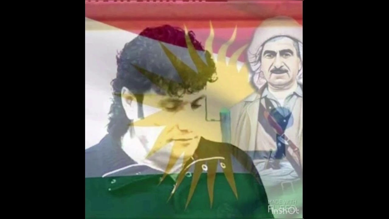 جمال سعدون /الاسطورة الفن/cemal Sadon من اروع حفلات مرت بتاريخ ديرك /هورزي شيخاني🌹