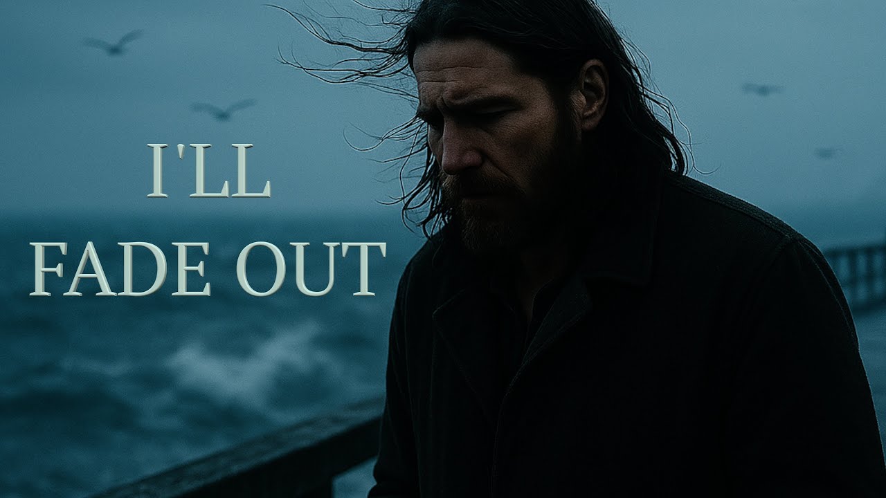 NWB — I'll Fade Out