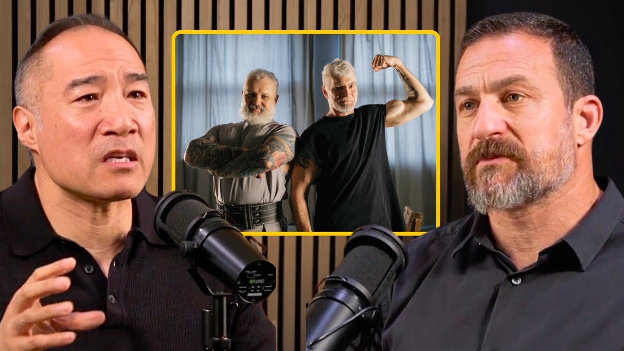 Is the Anabolic Window a Myth? (What Science Says)