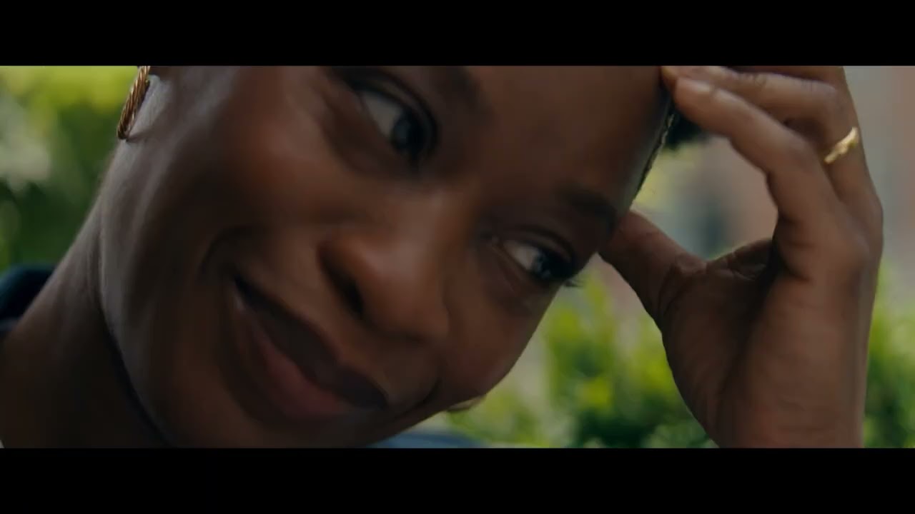 Chicago Film Trailers 2025