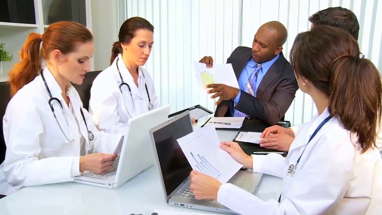 How Physician Preference Items Can Help Reduce Healthcare Costs