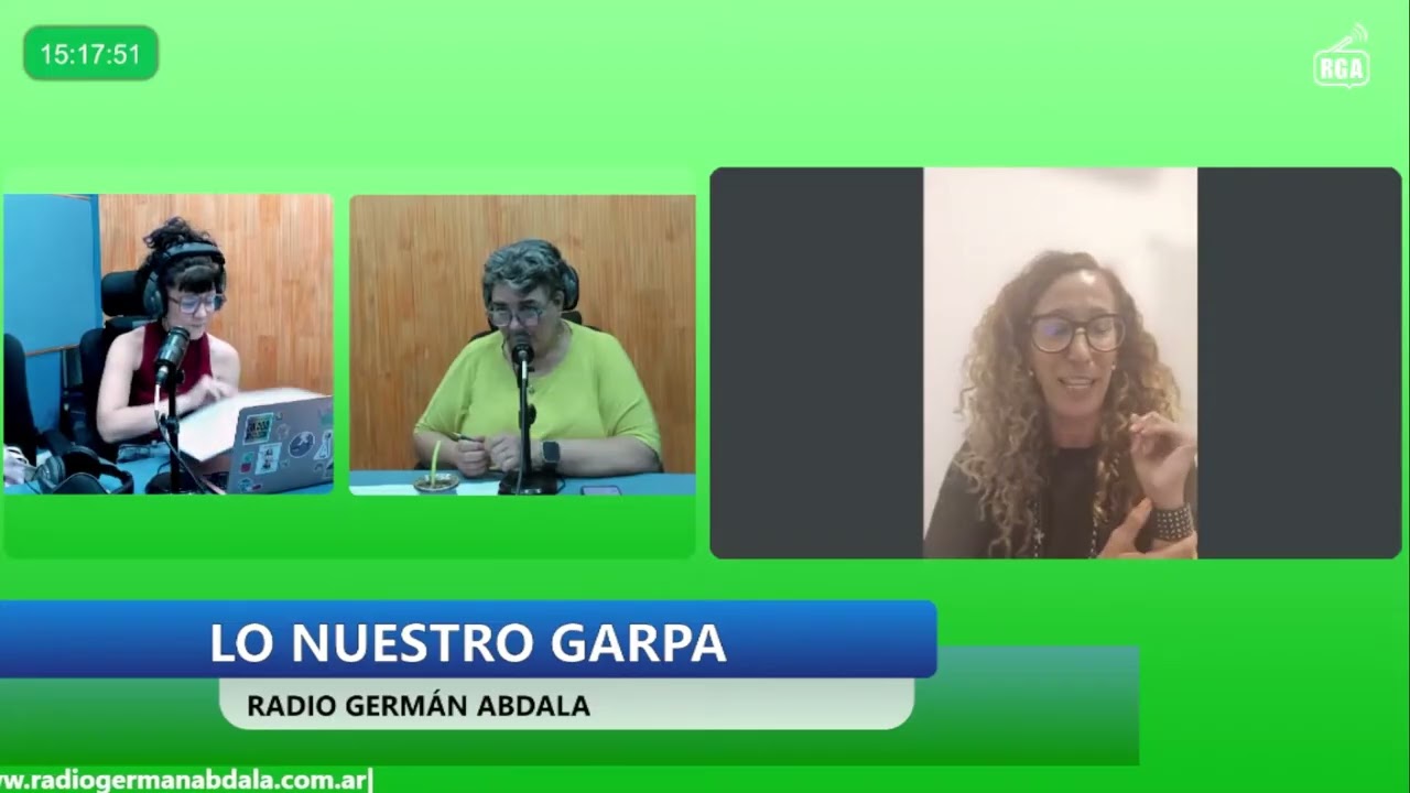 Nuevo convenio entre Formación ATE Capital y la Escuela de Posgrado de la UNPAZ
