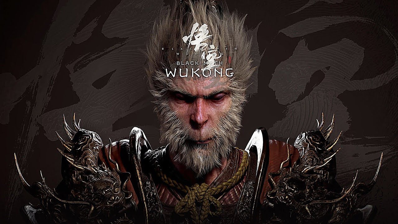 Black Myth: Wukong, a conclusão emocionalmente deste capítulo!