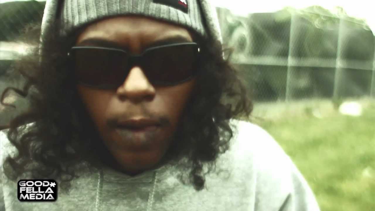 Ab-Soul speaks on 