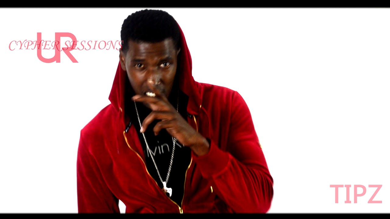 @URWORLDTV TIPZ 3STYLE @URLIVE SESSIONS UK MUSIC @UR2019