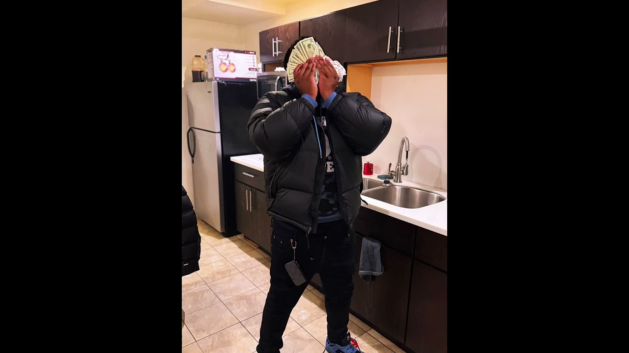 [FREE] Younginsosleaze X Lil T1mmy TypeBeat 