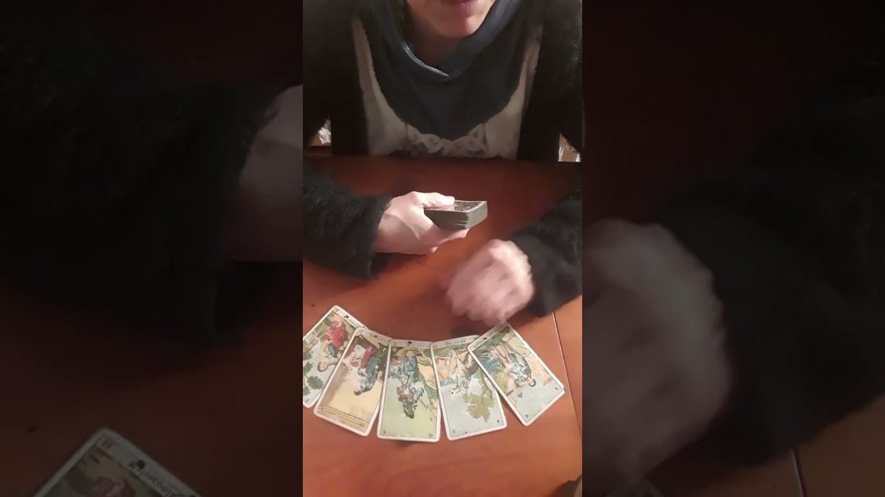 Gemelli bilancia Aquario ❤ 12 al 18 Gennaio 