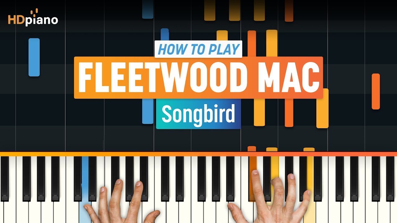 How to Play 