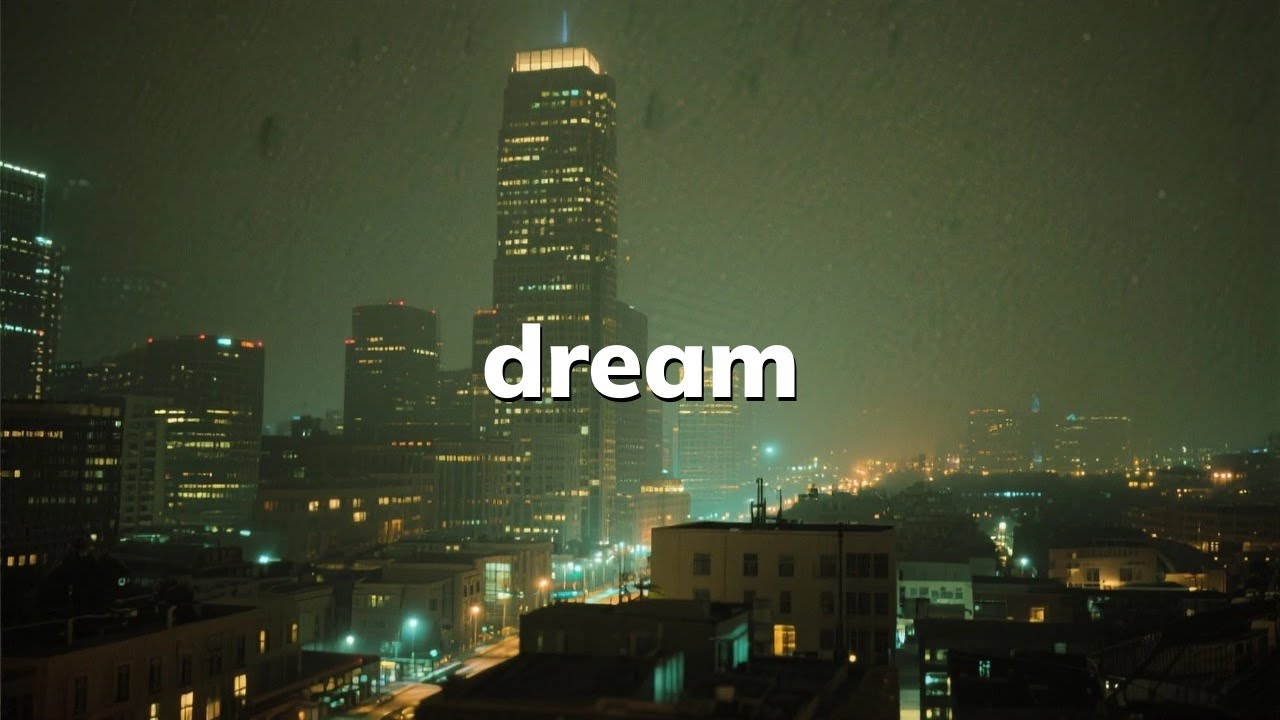 F R A C T U R E  R E A C T O R  90’s Vaporwave Mallsoft Music