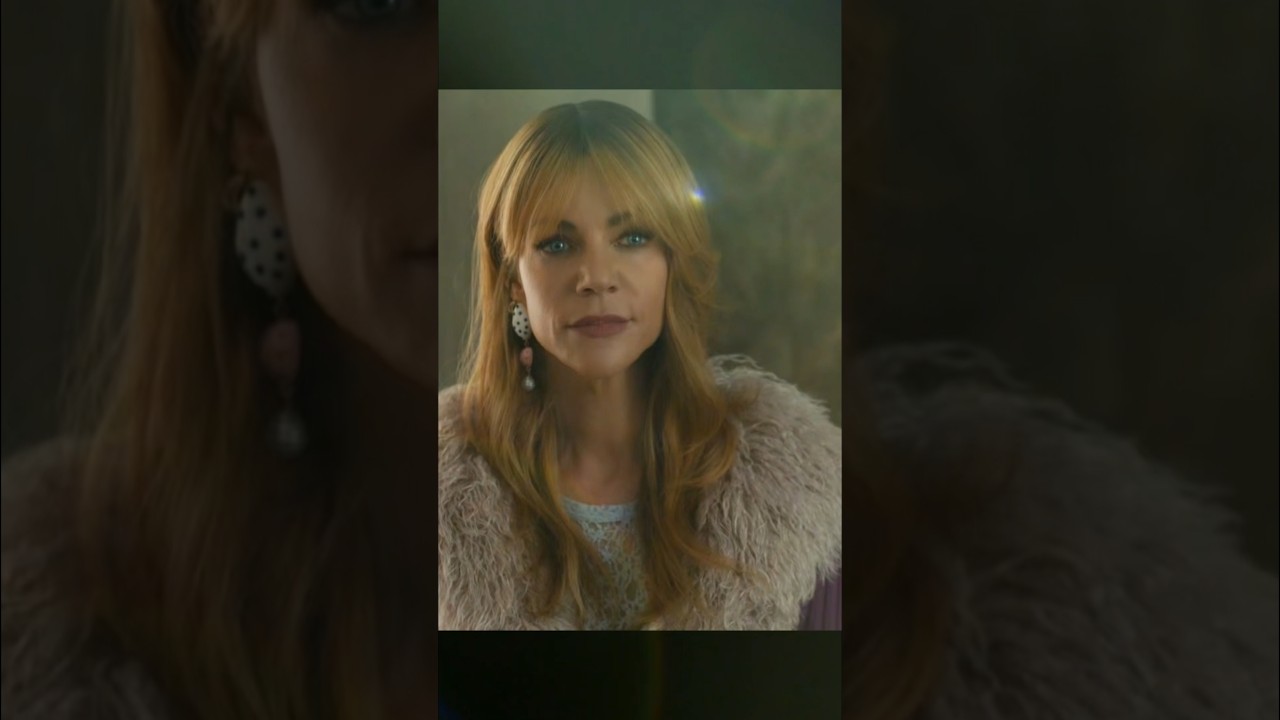 #Morgadec #morgangillory  #adamkaradec #kaitlinolson #danielsunjata