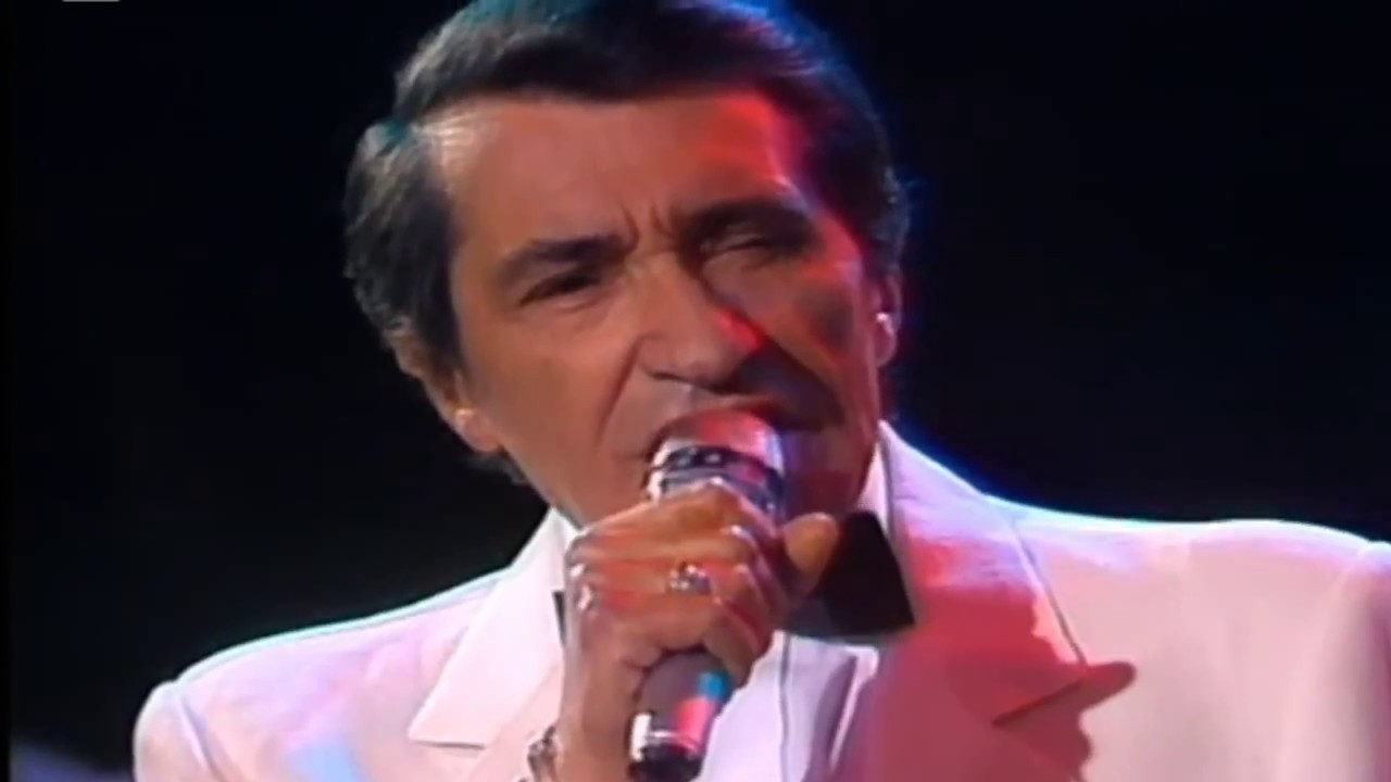 Tony de Matos - Cartas de Amor