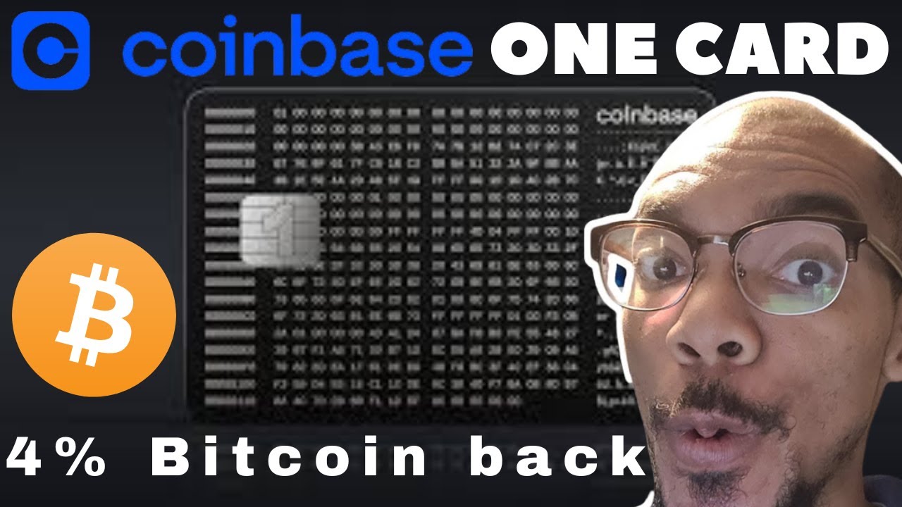 Обзор кредитной карты Coinbase One: распаковка и анализ вознаграждений Bitcoin (стоит ли оно того?)