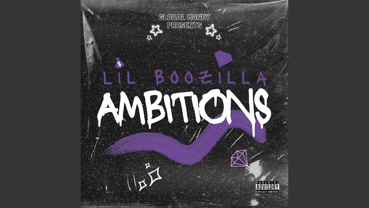 Ambitions