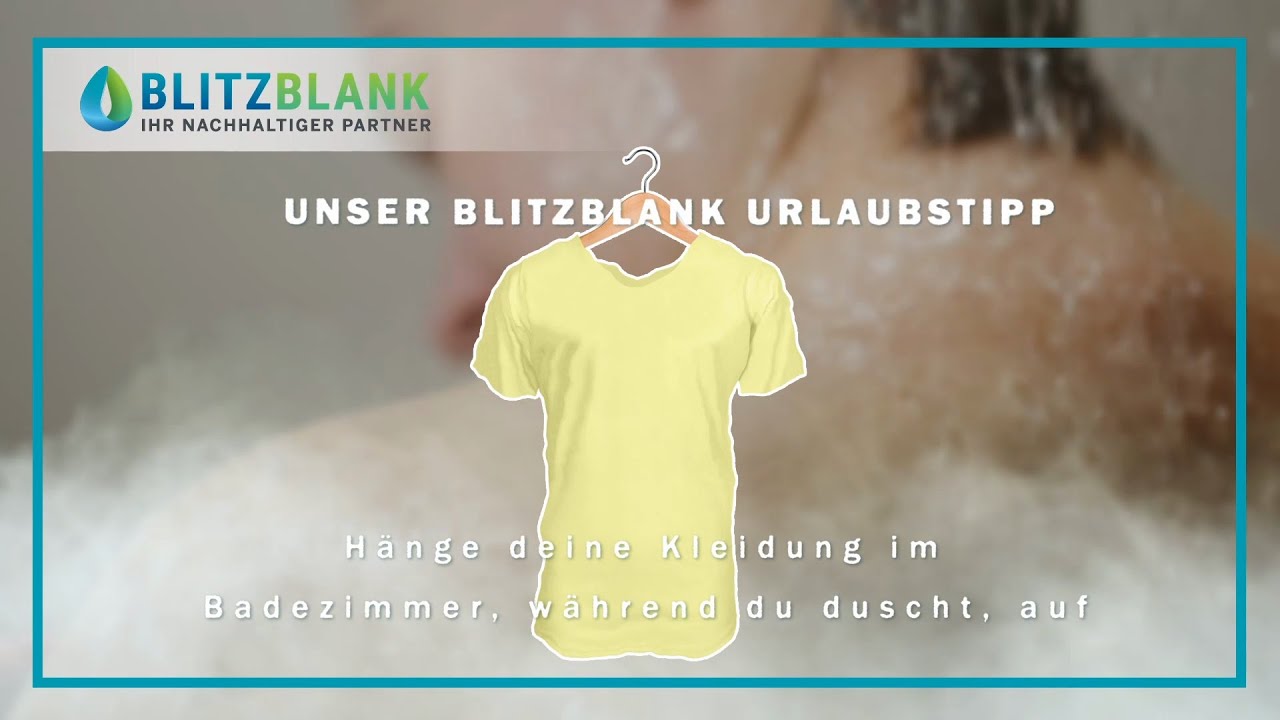 URLAUBSTIPP