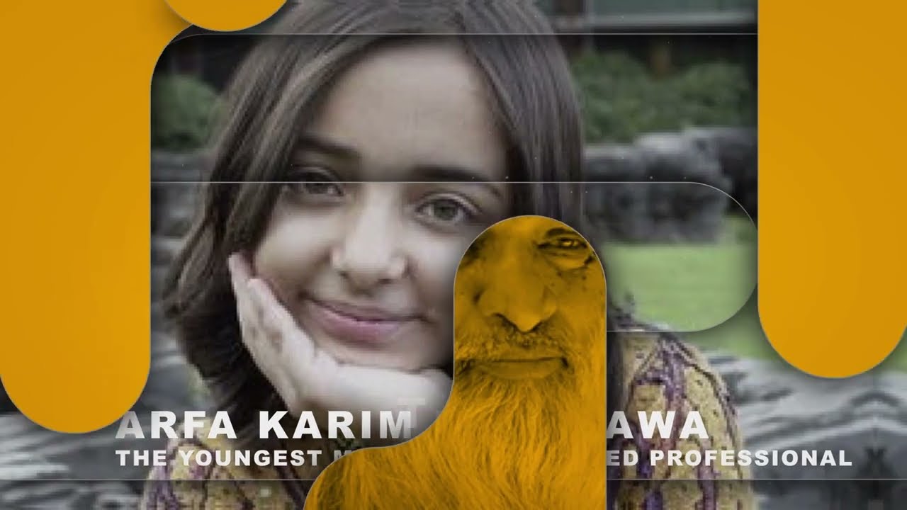 National Heroes | Pride of Pakistan
