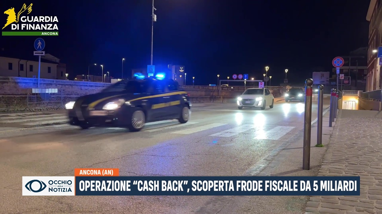 Operazione 
