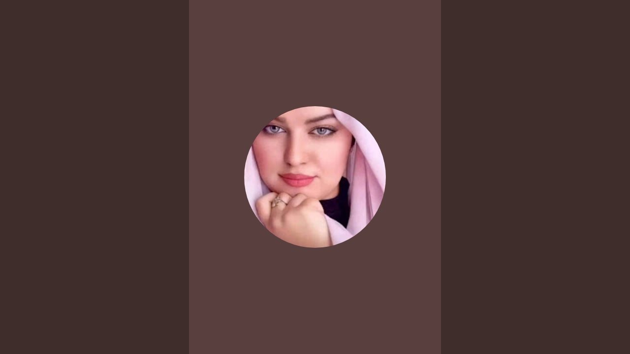 بدأت قناة 