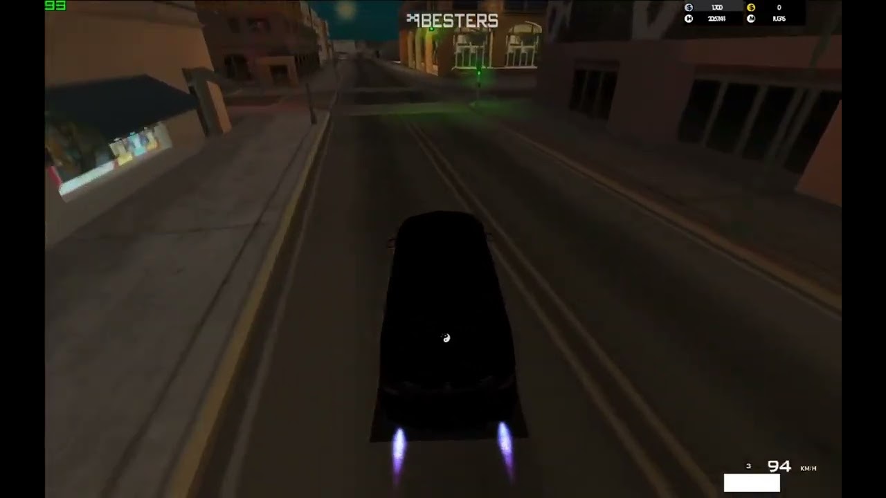ela não te ama ne but..