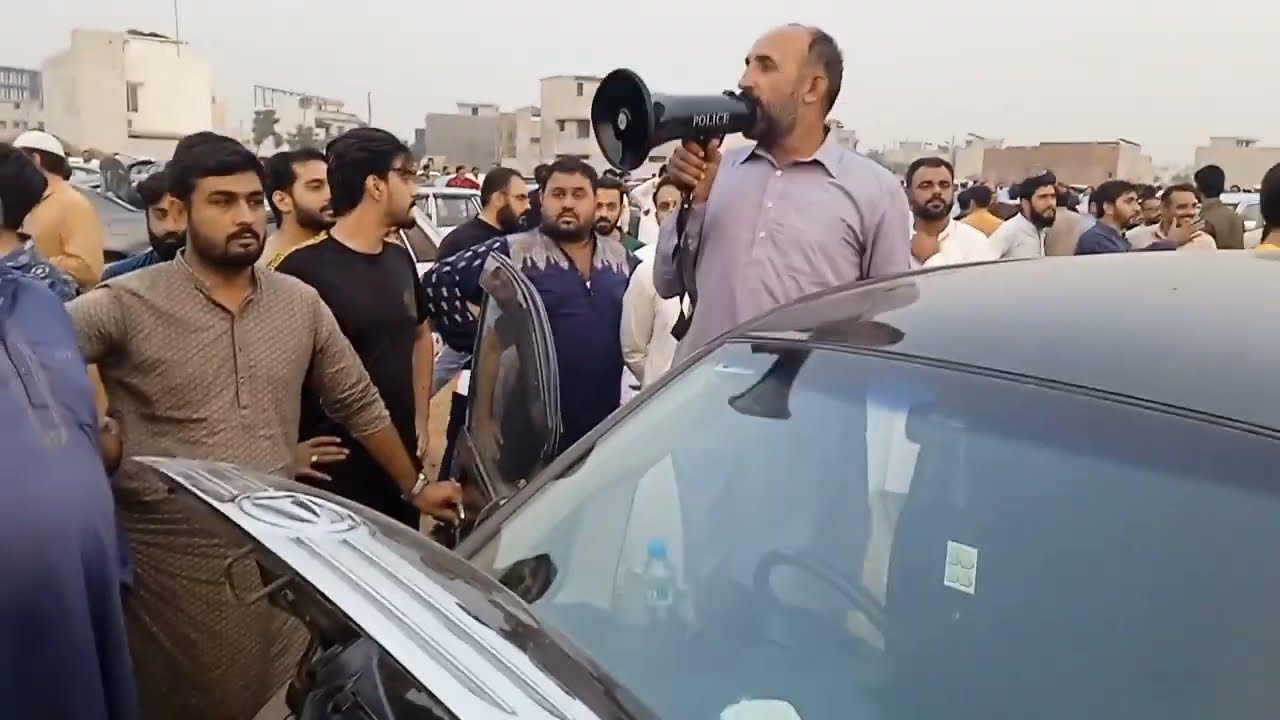 DOGAR MOTOR//SASTA CAR Mella Sunday car bazaar Cheap Rate