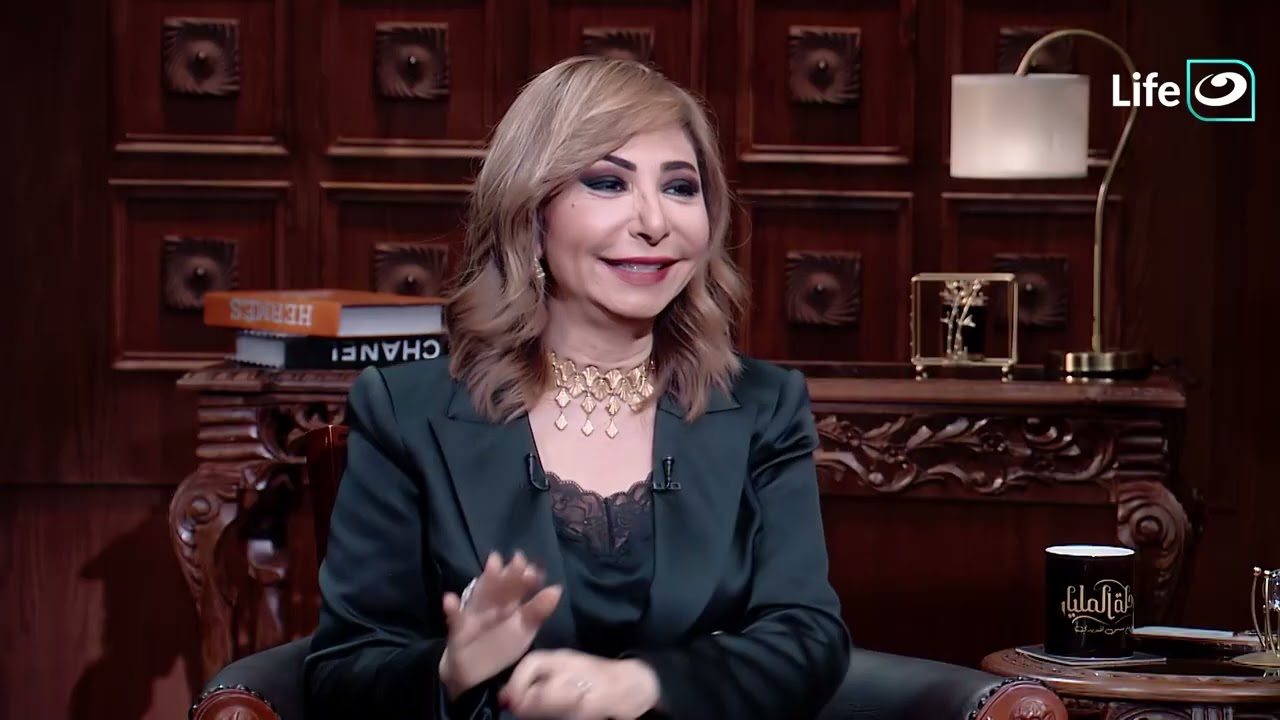 رحلة المليار | الحلقة الكاملة |  السبت 28 فبراير 2026