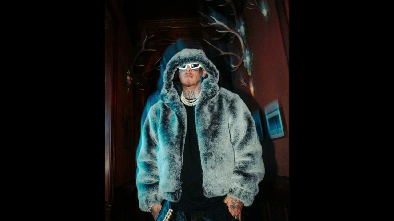 [FREE] Luca Brassi10x x Pil C x Separ Type Beat 