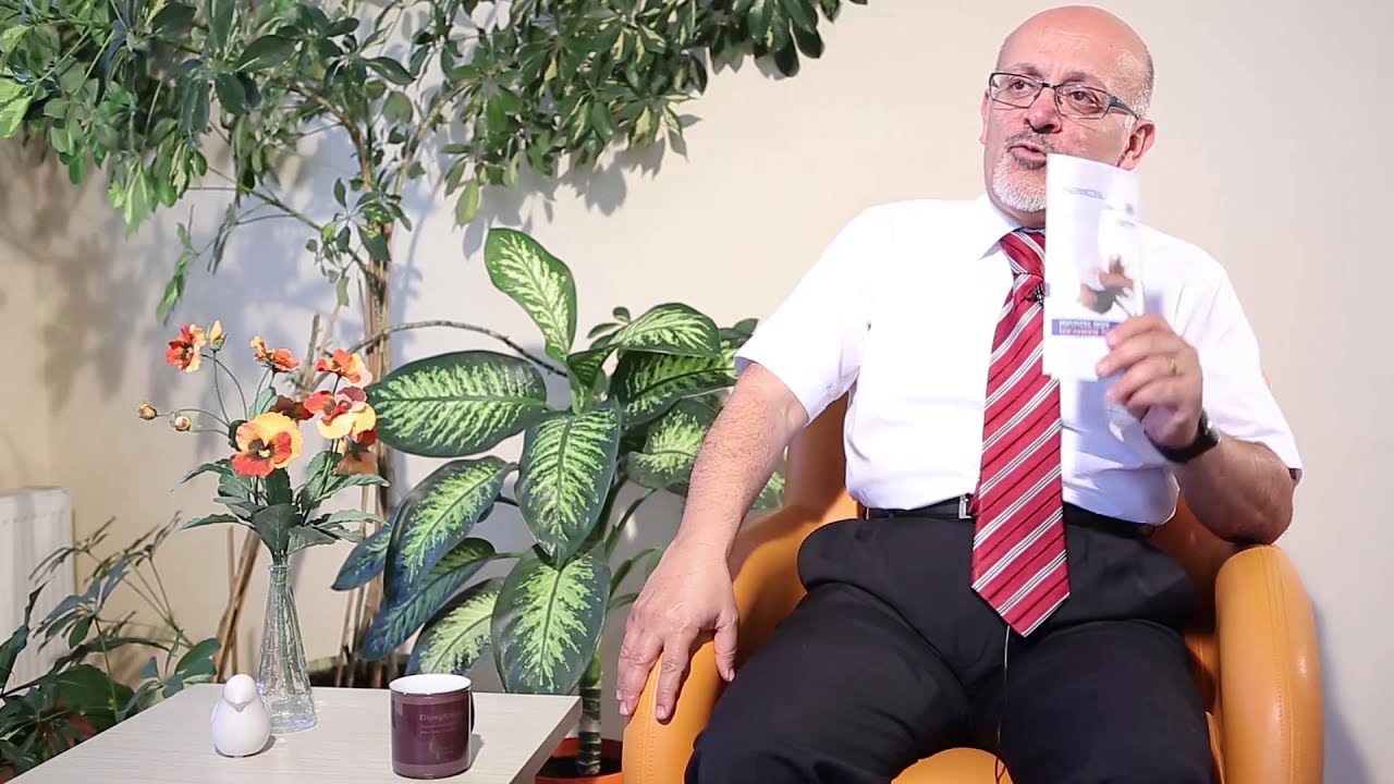 10 Yüz ağrılarına algoloji tedavisi nasıl uygulanır