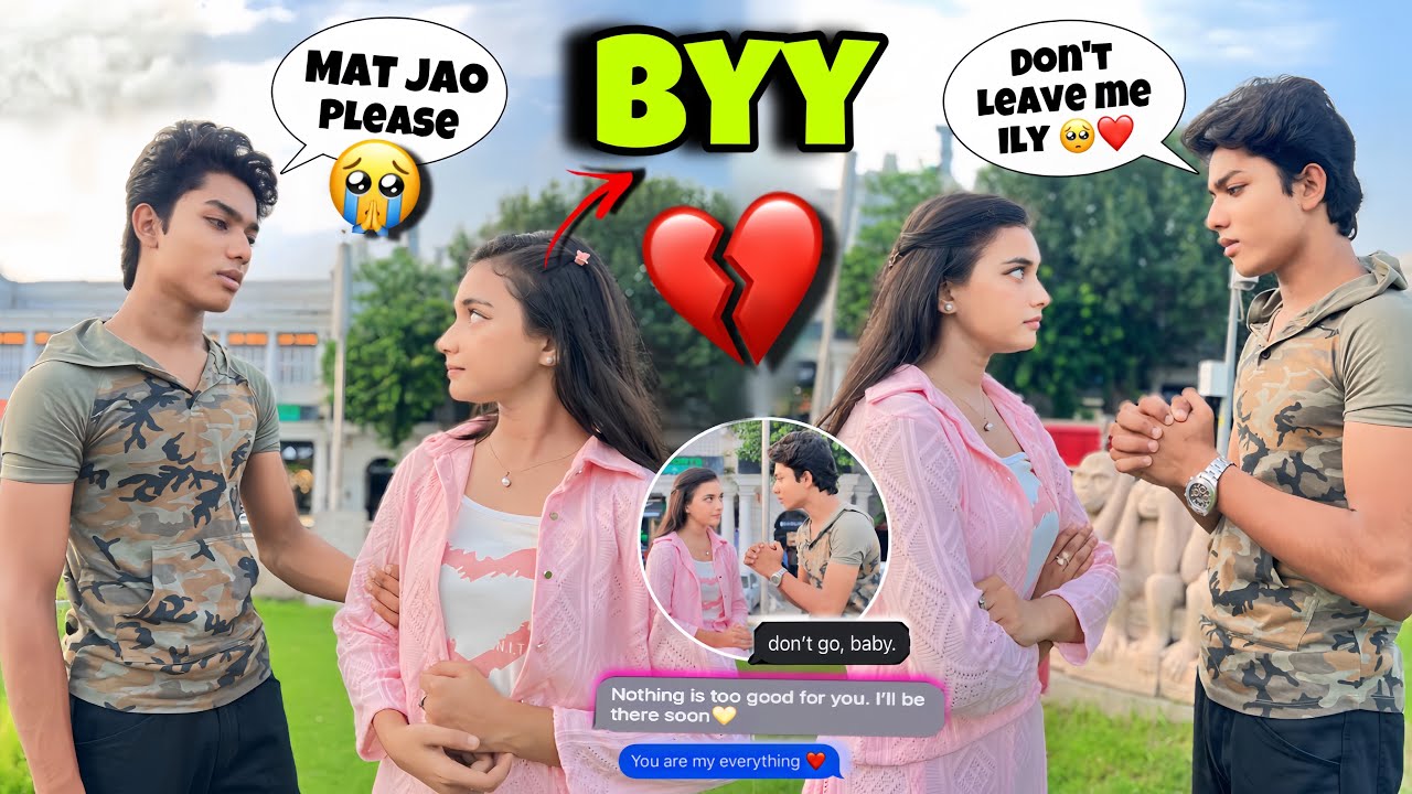 Fake House Shifting Prank On Suhaan ❤️| (Gone Extremely Emotional)