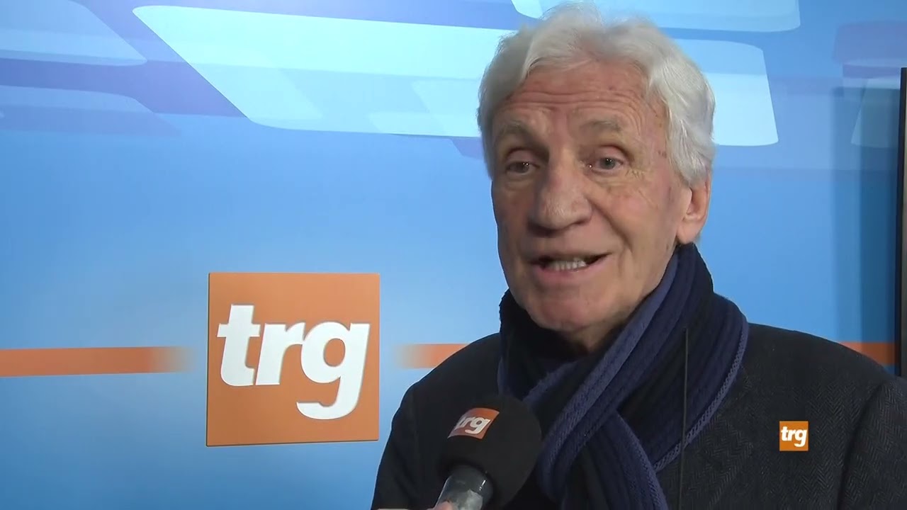 Entro marzo il varo del nuovo impalcato sulla SS3 “Flaminia”