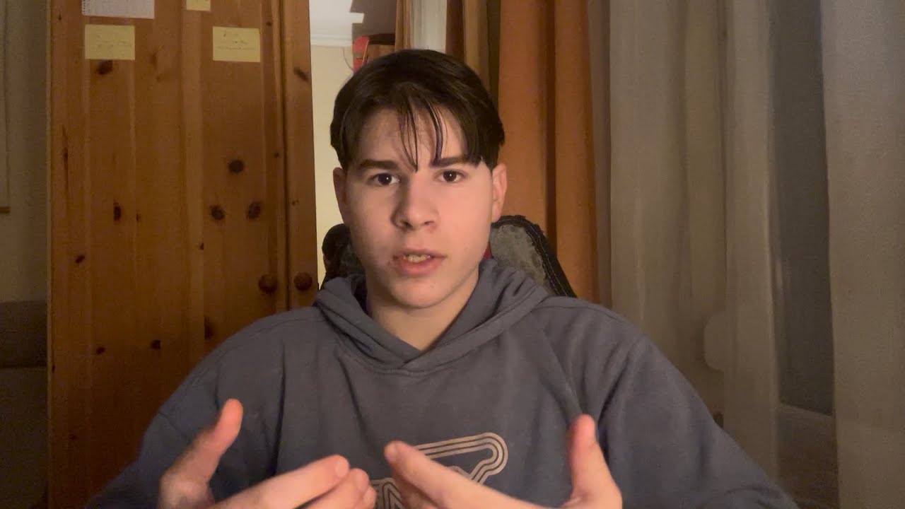 Az Immerzív Koncentráció Titka (Flow Állapot)