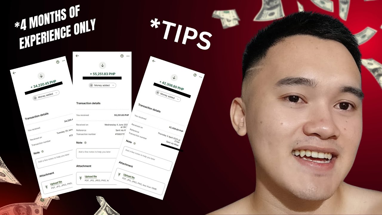 Virtual Assistant Salary in Philippines | Purpose Driven VA