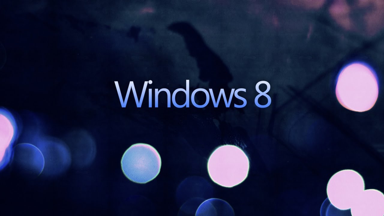 Limpiar y darle Mantenimiento a Windows 8.1