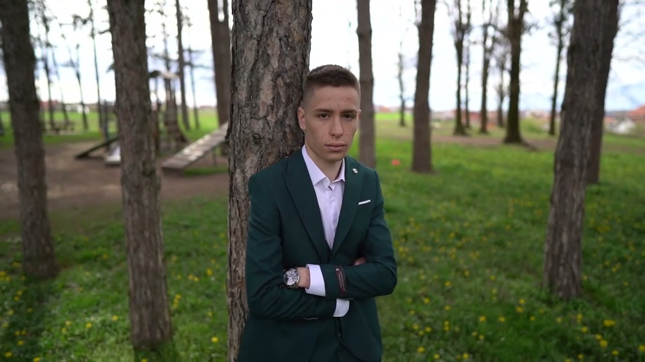 foto video boban