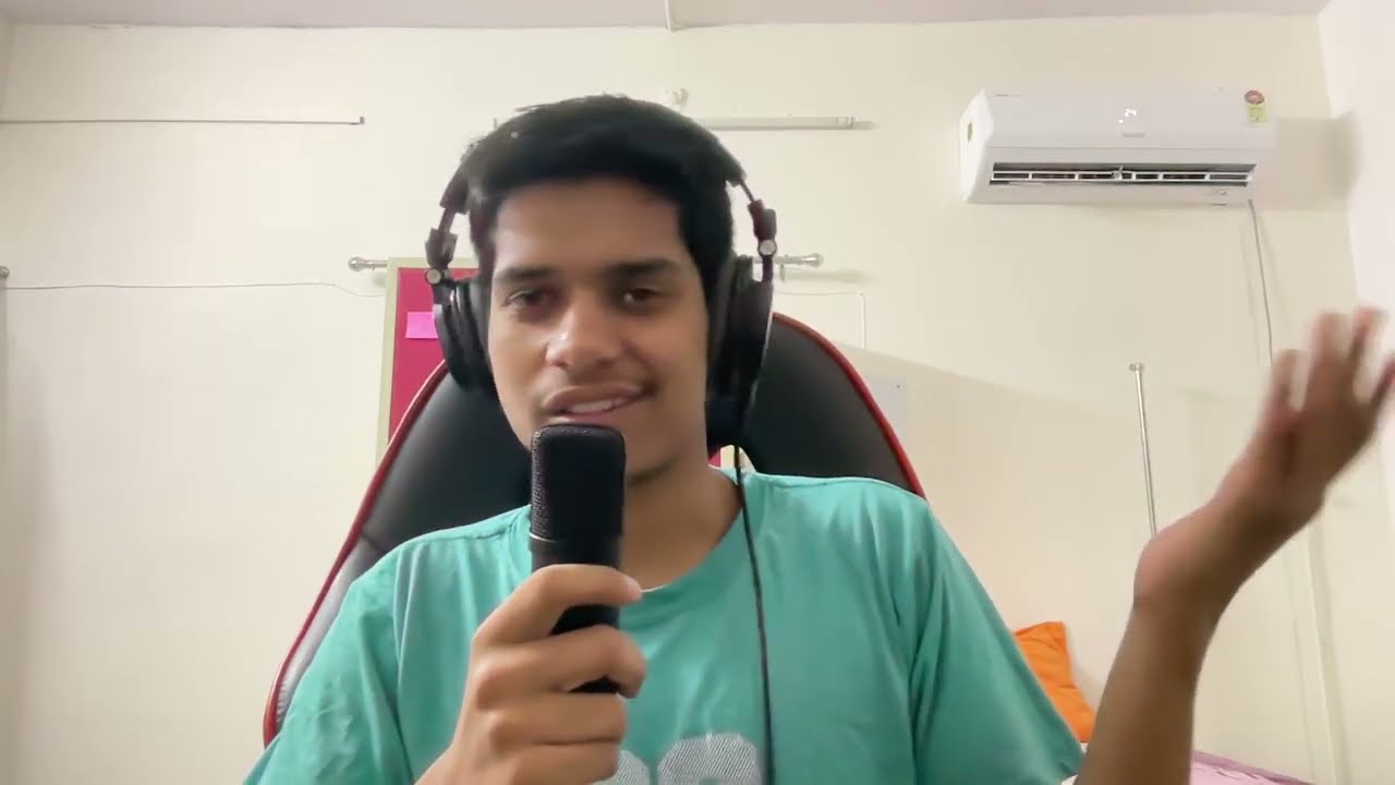 If you are content creator - Never FORGET this - [ This video will save you from a lot ]