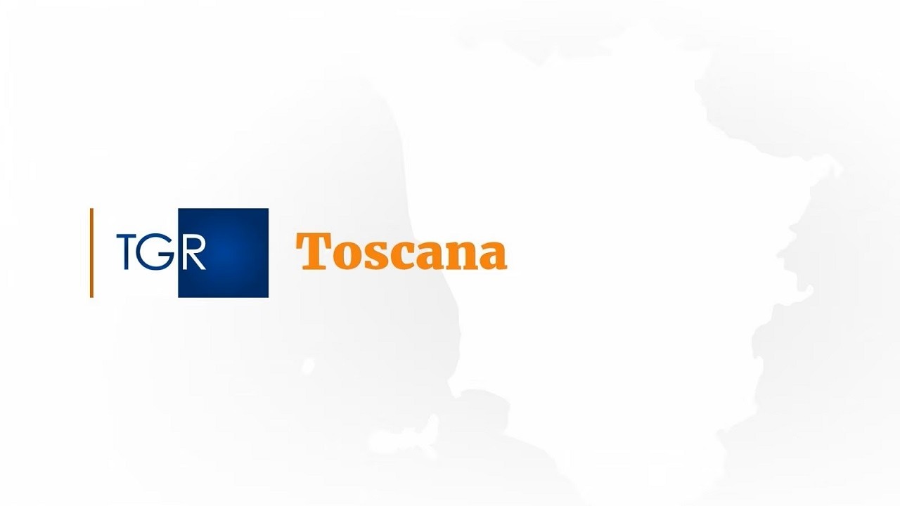 RAI3 TGR TOSCANA - Via Mariti, chiusa l'inchiesta sulla strage - (13-02-2026)