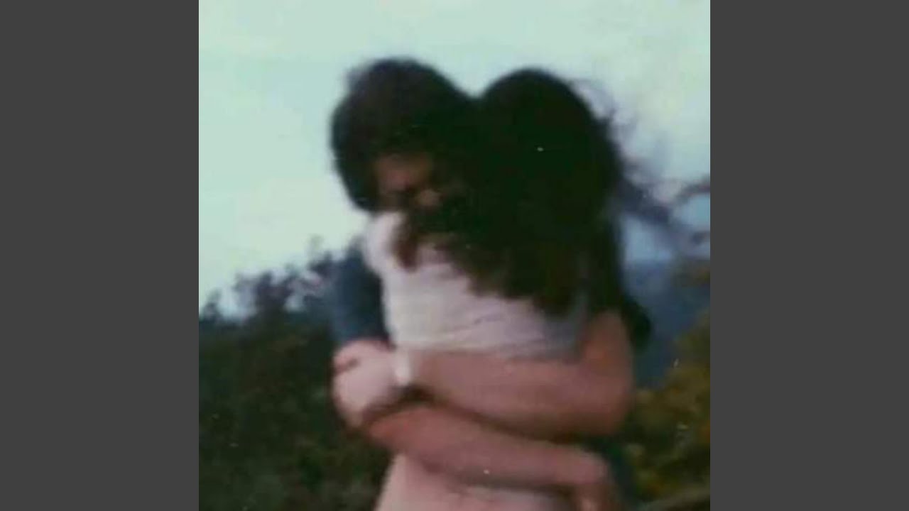 Forever