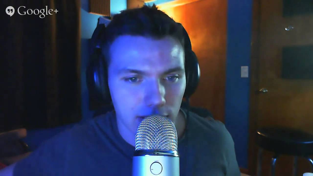 Flick It Late Night - Live! Movies, Life and Everything Else...