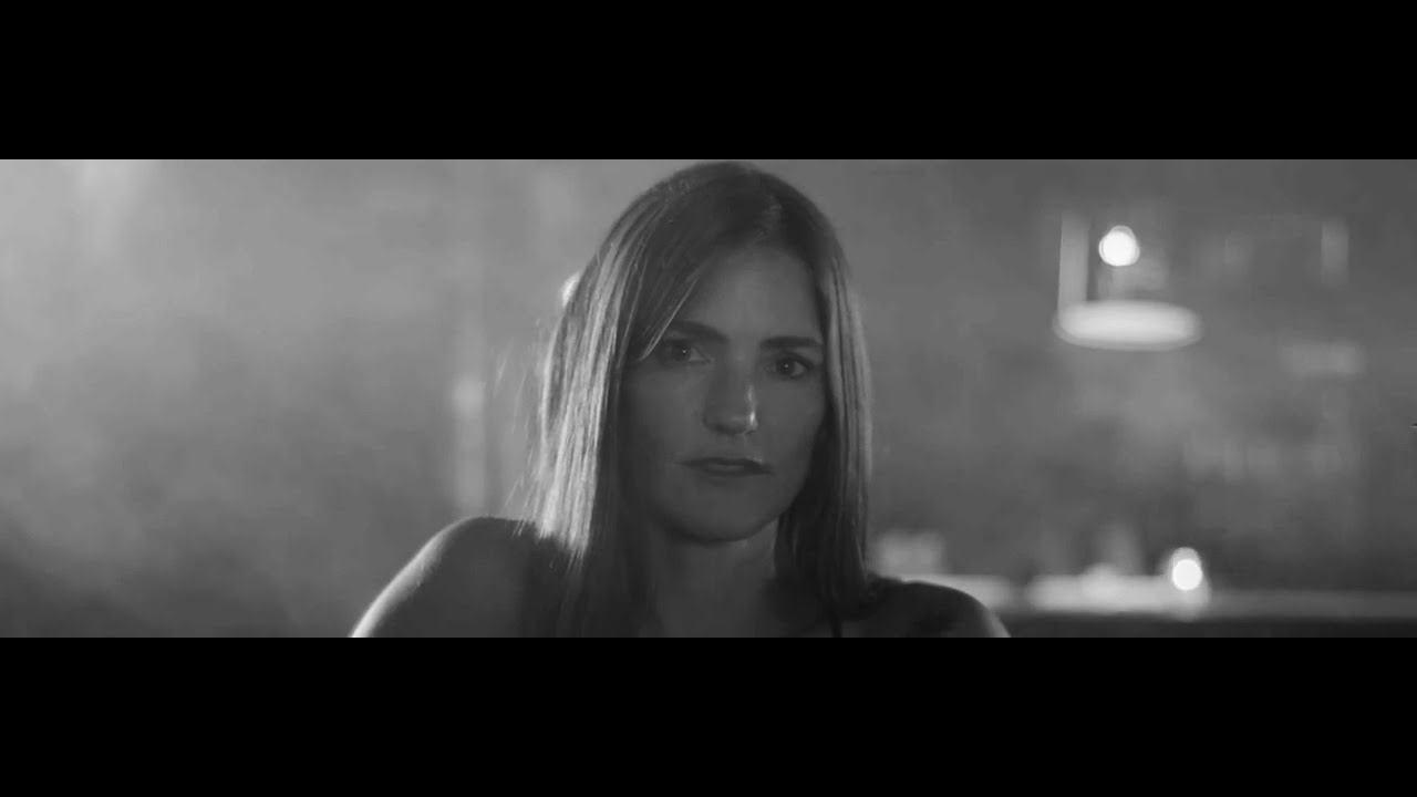 Alucinada // Paulo Chiavarini // Tavo Cortès ( Sig Ragga )