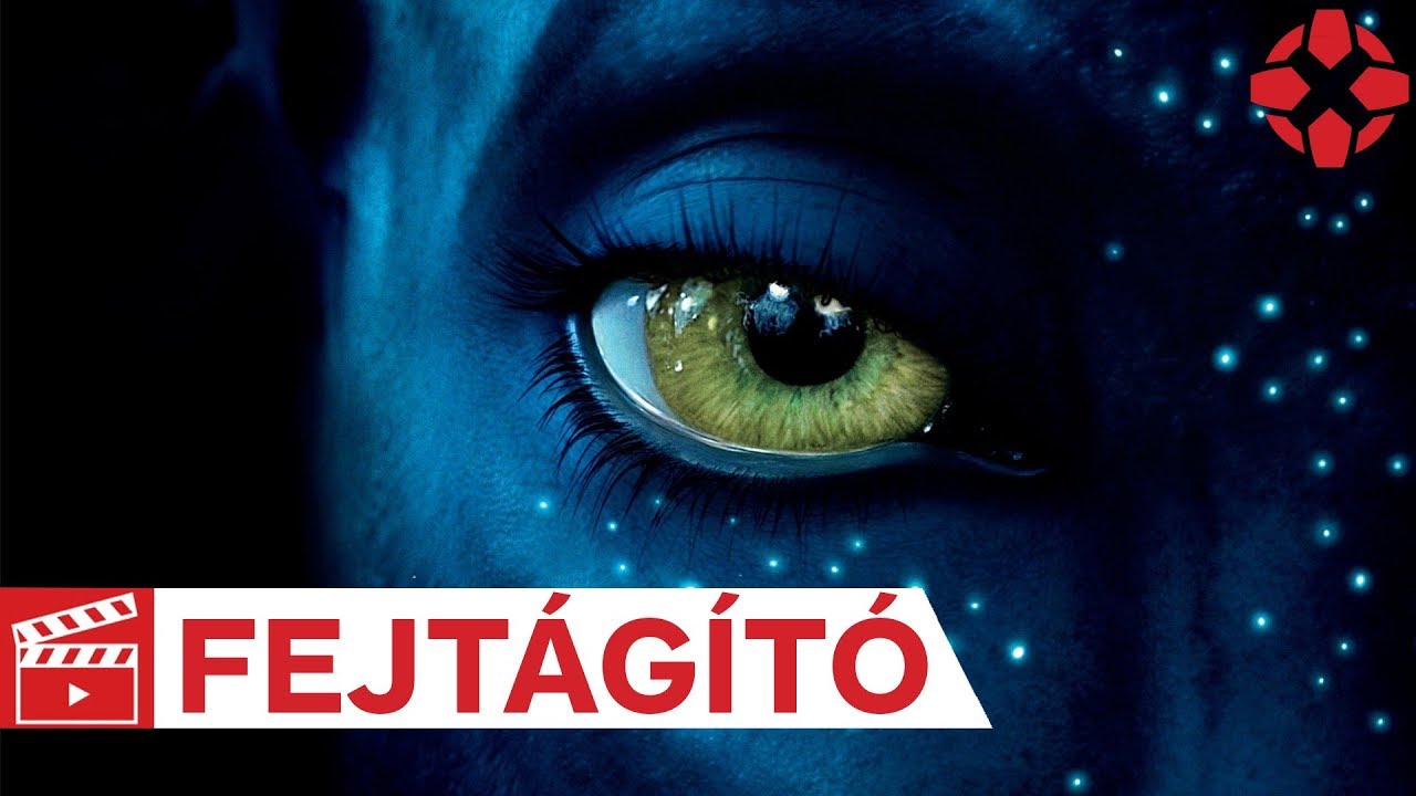 A legnagyobb kockázatból a legnagyobb győztes: 10 éves az Avatar