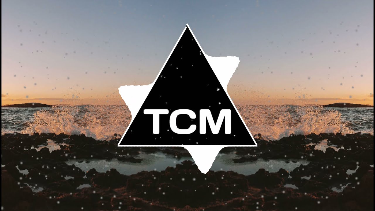 Gryffin & Two Feet - I Want Love (Instrumental version)