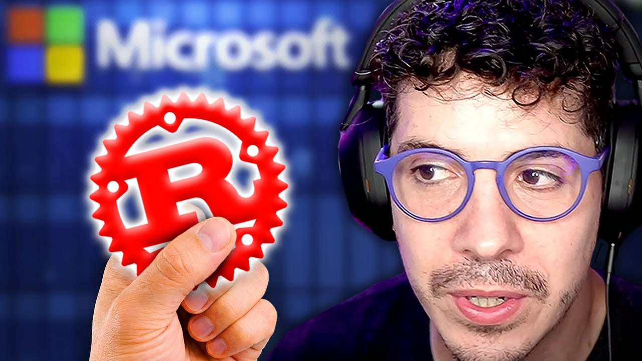 Microsoft da marcha atr&aacute;s