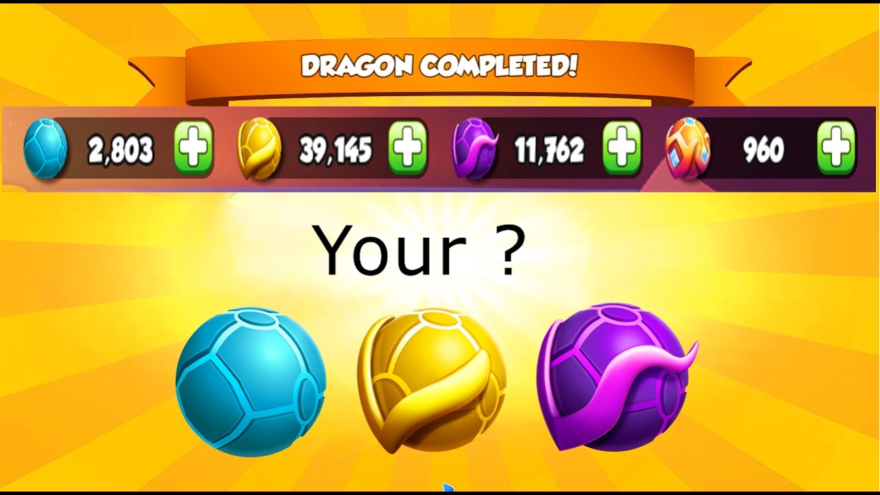 Saved 39k epic and 11k legendary soulstone | leve ancient event  DML