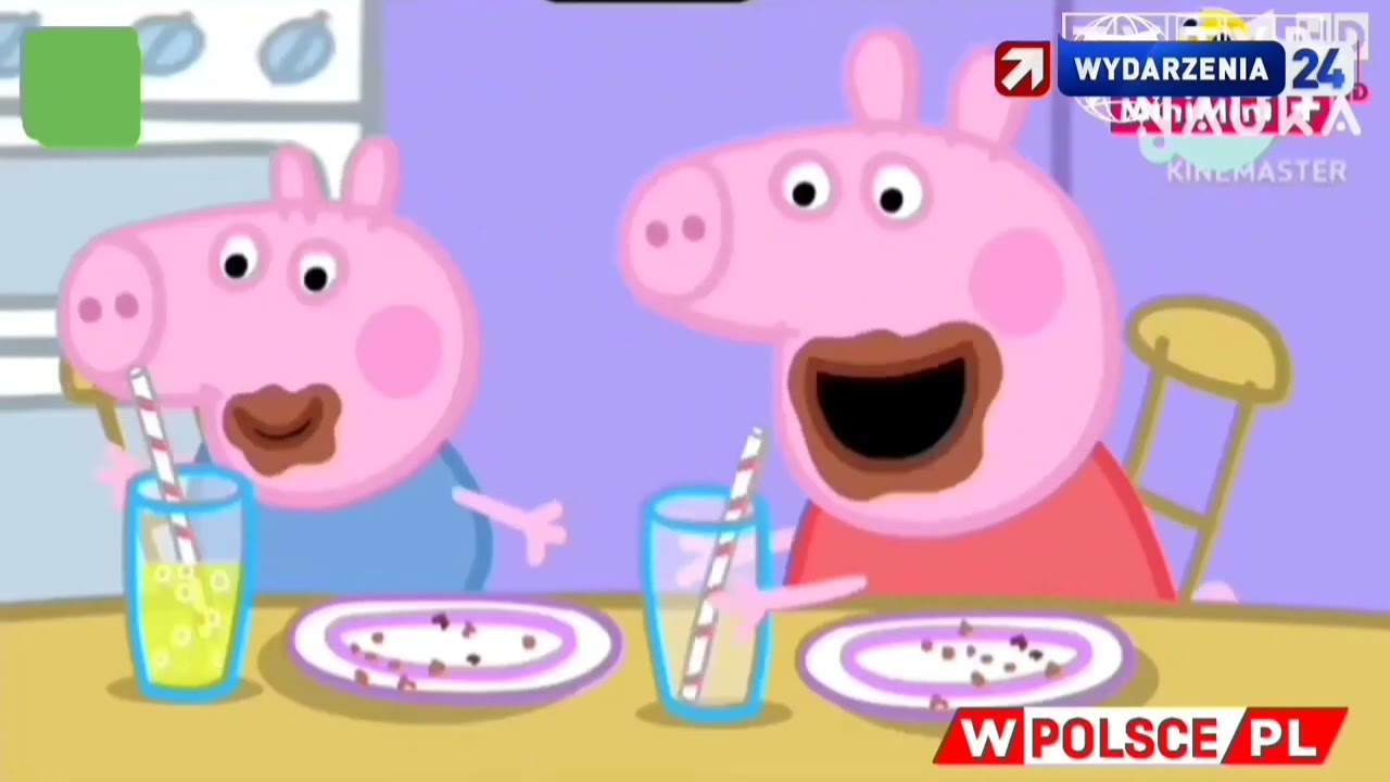 YTP TENNIS Tesco Reklama Vs Round 4
