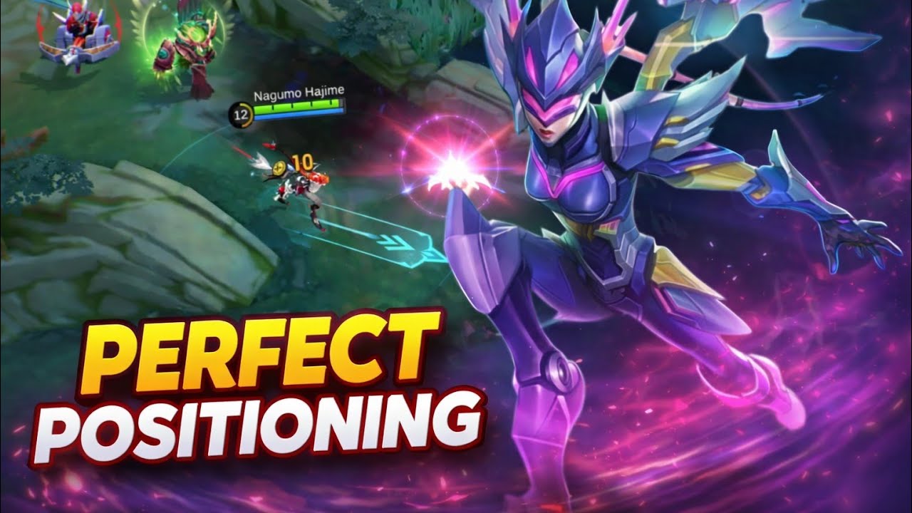 They Ignored My Karrie… Here’s What Happened