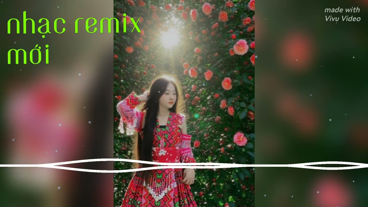 Top 5 nhạc remix nkaujj 2026https://youtu.be/7stZNE0VaGs?si=CKLz_k8s9q2vdoOe #xuhuongyoutube 