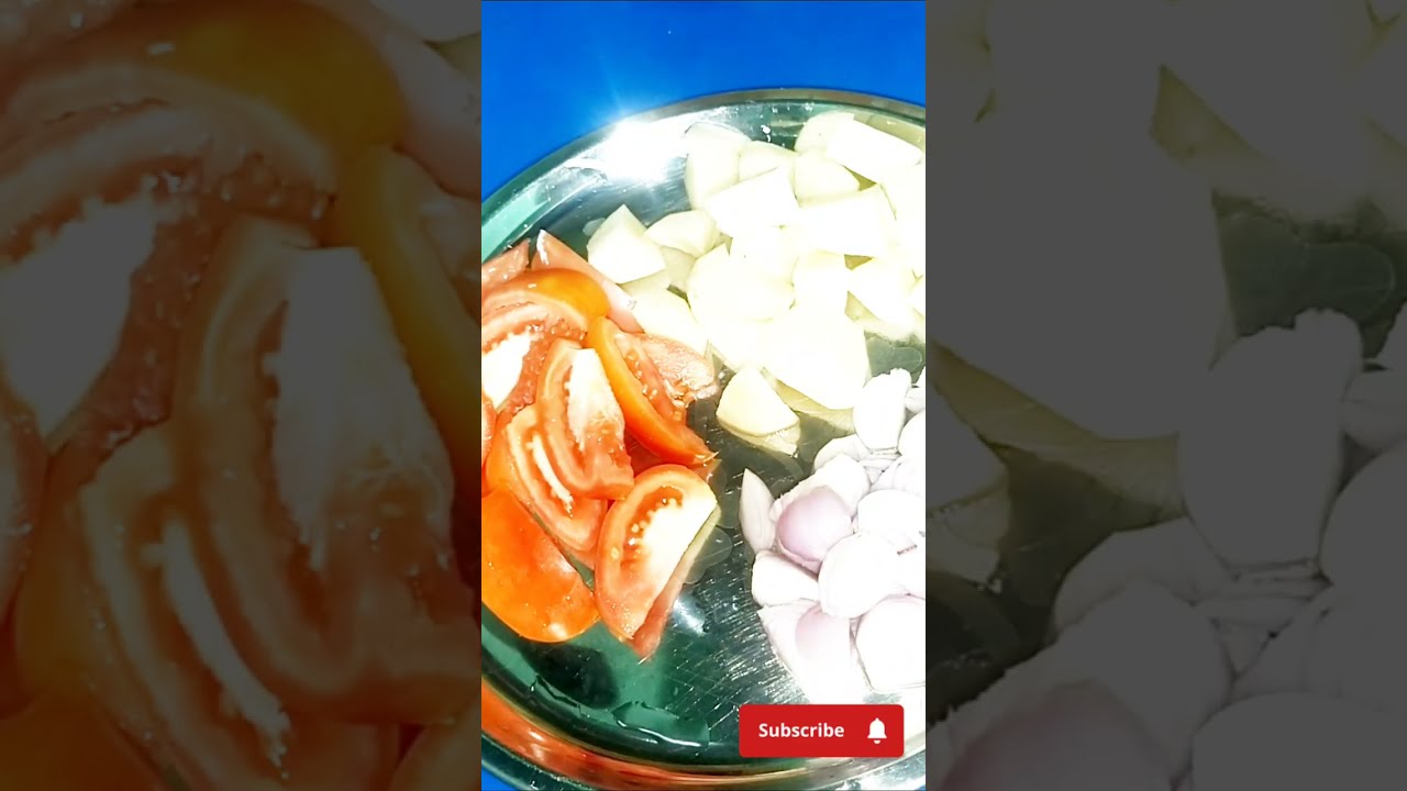 Paneer Ki Dhaba Style Easy Recipe #viralvideo #dhabastyleshahipaneer #cooking #anshacookingvlog786