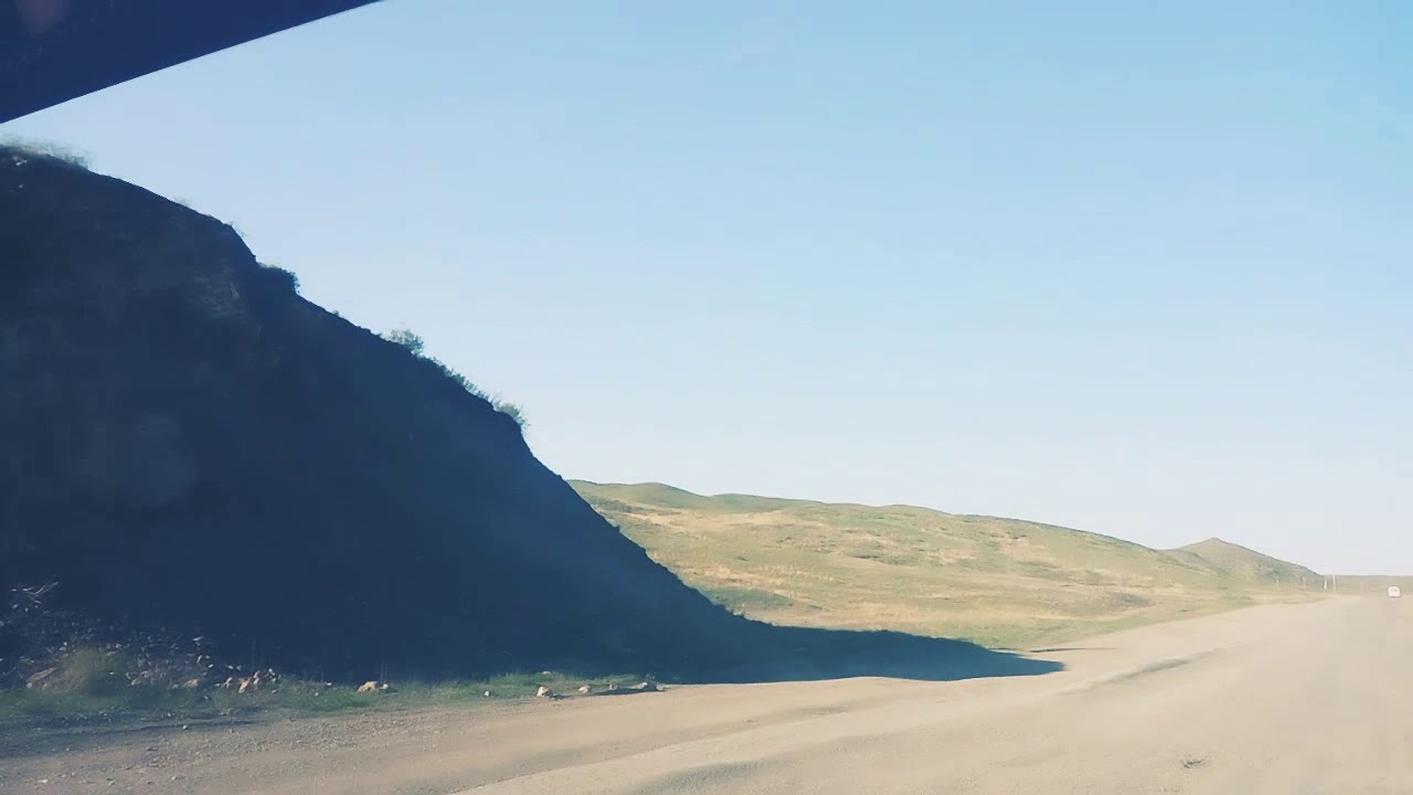 🚗🚘🚗🚘🚗🚘🚗