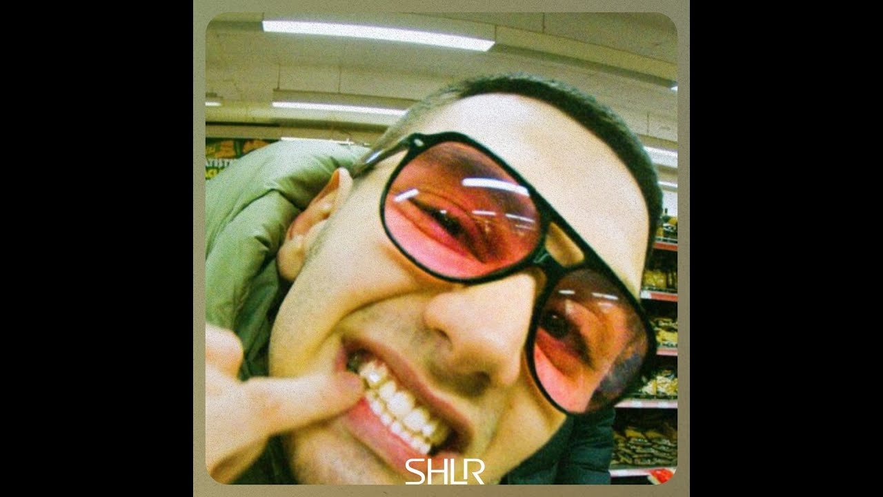 Sampagne x 01099 Type Beat - 